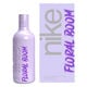 Floral Boom  150ml-223757 1