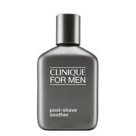 For Men Post-Shave Soother  75ml-52527 0
