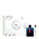 Luna Rossa Ocean Estuche  100ml-225280 1