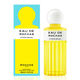 EAU DE ROCHAS Citron Soleil  100ml-211113 1