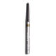 Phyto-Khôl Star Waterproof   5