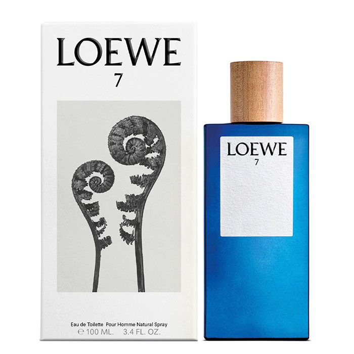 7  100ml-196673 1