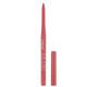 24Ore Lápiz de Labios Automático Long Lasting   1