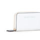 Cartera Neasy Re Blanca   2