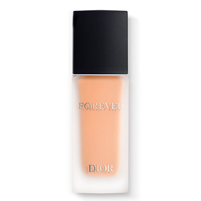 DIOR FOREVER   0