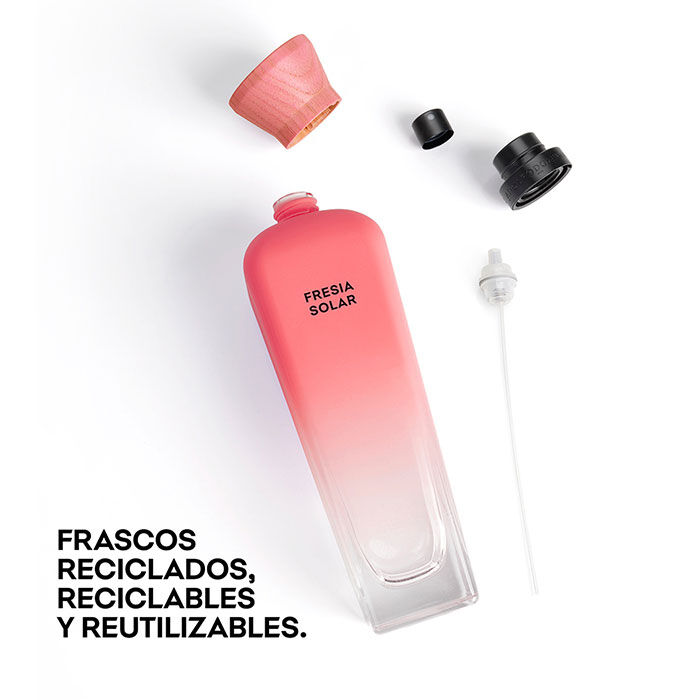 Fresia Solar  120ml-223641 3