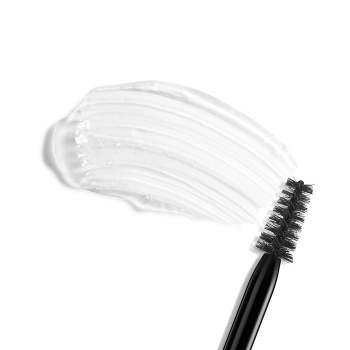 DIORSHOW ON SET BROW   4