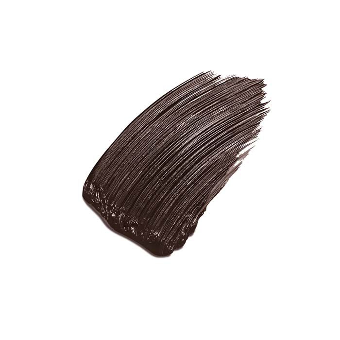 LES BEIGES MASCARA   1