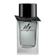 MR. BURBERRY EDT  100ml-157389 0