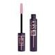 Lash Sensational Sky High Colors   2