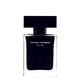 FOR HER EDT  30ml-224596 1