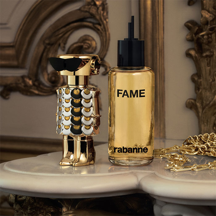 FAME  200ml-207543 5