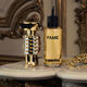 FAME  200ml-207543 5