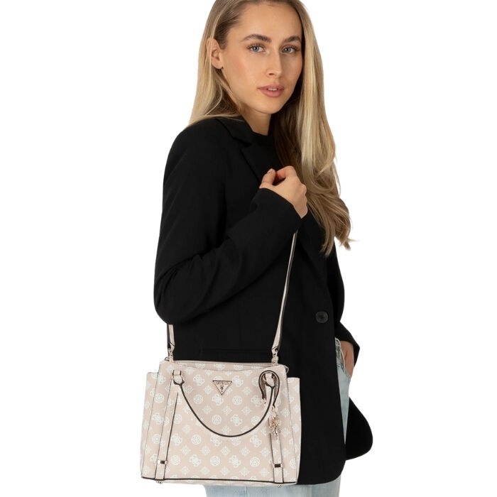 Bolso Tote Erica Arena   3