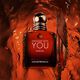 STRONGER WITH YOU PARFUM  100ml-227300 5