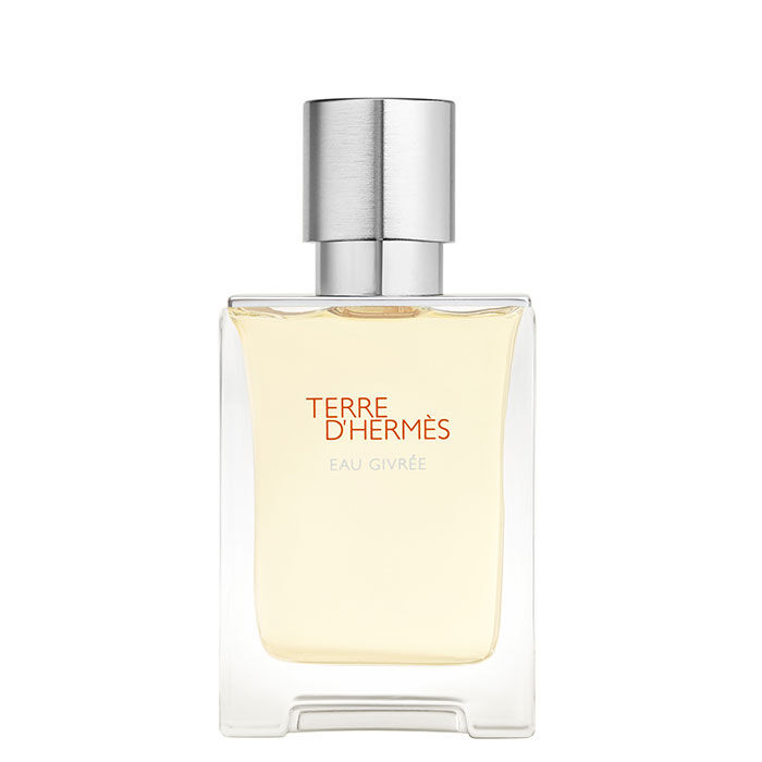 Terre d'Herm&egrave;s Eau Givr&eacute;e  