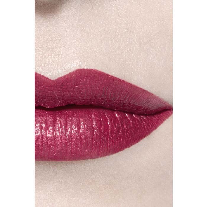 ROUGE ALLURE LAQUE   4