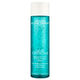 Gelée Cristalline Démaquillante Yeux  200ml-177005 1