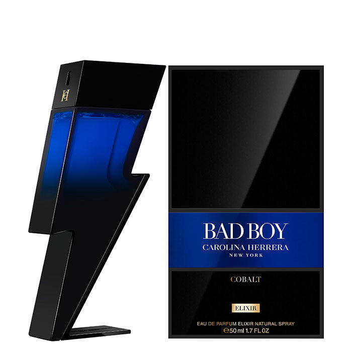 BAD BOY COBALT ELIXIR  50ml-218777 1