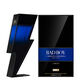 BAD BOY COBALT ELIXIR  50ml-218777 1