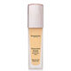 Flawless Finish Skincaring Foundation   2