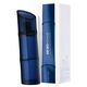 HOMME INTENSE  110ml-198630 1