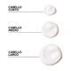 Invigo Nutri Enrich Mask  150ml-214515 1