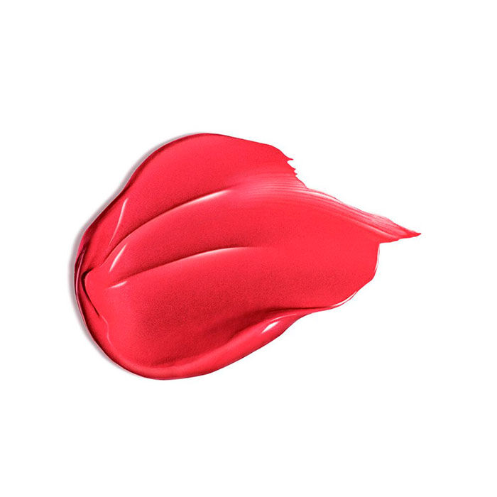 Joli Rouge   1