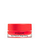 Nutricia Baume Levres Rouge Cherry  6g-202123 1