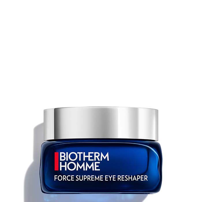 Force Supreme Eye Reshaper  