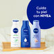 Body Milk Nutritivo  400ml-226552 5