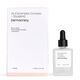 Sérum 1% Ceramidas Complex + Escualano  30ml-208944 0