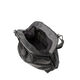 Bolso Bandolera Katy Piel Negro   3