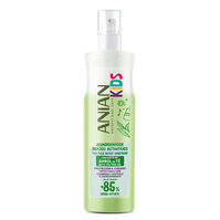 Acondicionador Bifásico Árbol de Té  250ml 0