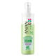 Acondicionador Bifásico Árbol de Té  250ml-210885 0