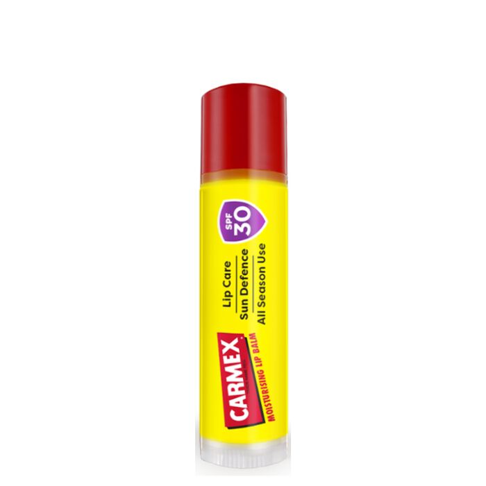 Stick Tropical SPF30  