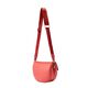 Bolso Bandolera Bigs Rojo   4