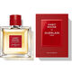 Habit Rouge EDP  100ml-204959 4