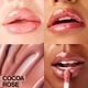 Lip Oil   3