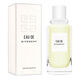 Eau de Givenchy  100ml-211123 2