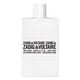 This is Her! Body Lotion  200ml-158871 1