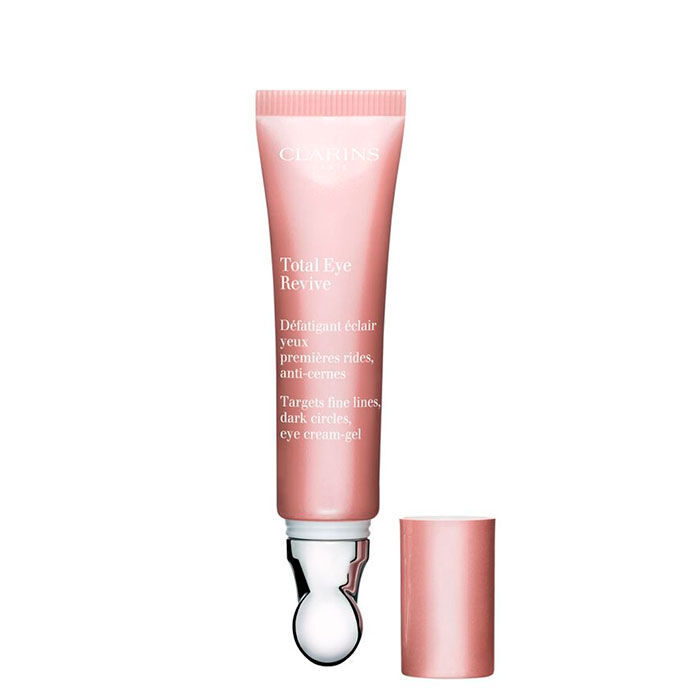 Total Eye Revive  15ml-203112 5
