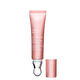 Total Eye Revive  15ml-203112 5