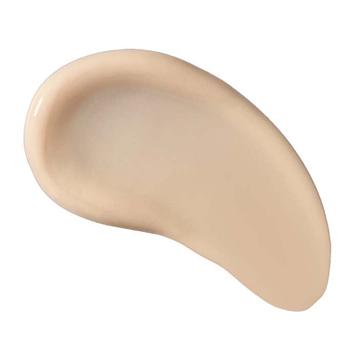 The Elixir  30ml-234487 1