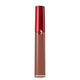 Lip Maestro   6
