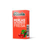 Perlas Fresa  25g-199244 0