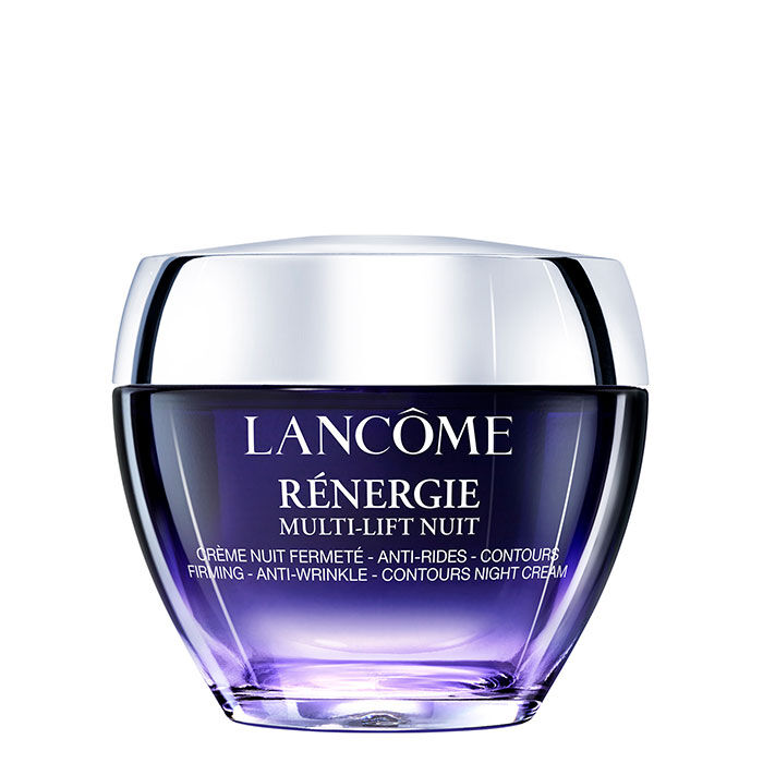 Rénergie Multi-Lift Nuit  50ml-137087 6