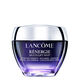 Rénergie Multi-Lift Nuit  50ml-137087 6