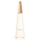 L'EAU D'ISSEY EAU & MAGNOLIA  100ml-203094 0