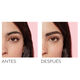 Plump & Set Brow Artist   1